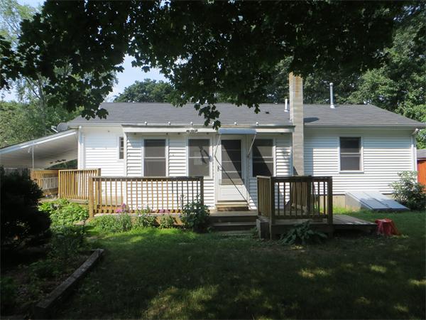 8 Savoy Street Worcester, MA 01607 - Photo 2 of 21 Gallery Image 2
