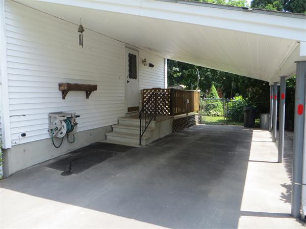 8 Savoy Street Worcester, MA 01607 - Photo 3 of 21 Gallery Image 3