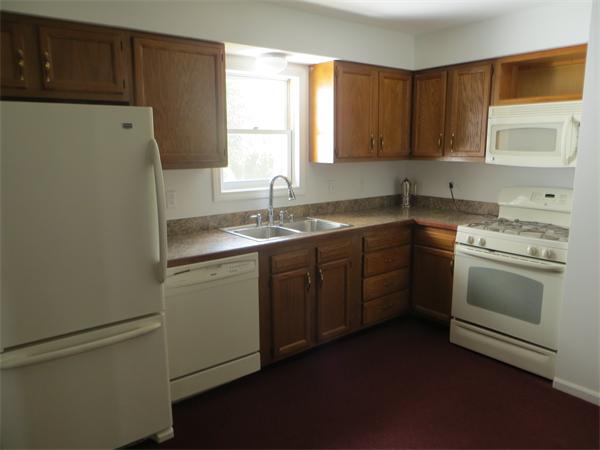 8 Savoy Street Worcester, MA 01607 - Photo 4 of 21 Gallery Image 4