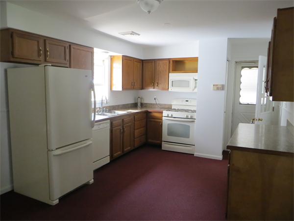 8 Savoy Street Worcester, MA 01607 - Photo 5 of 21 Gallery Image 5