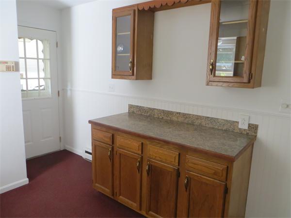 8 Savoy Street Worcester, MA 01607 - Photo 6 of 21 Gallery Image 6
