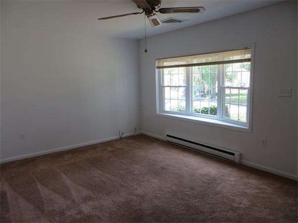 8 Savoy Street Worcester, MA 01607 - Photo 8 of 21 Gallery Image 8
