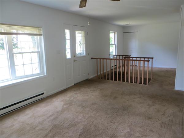 8 Savoy Street Worcester, MA 01607 - Photo 10 of 21 Gallery Image 10
