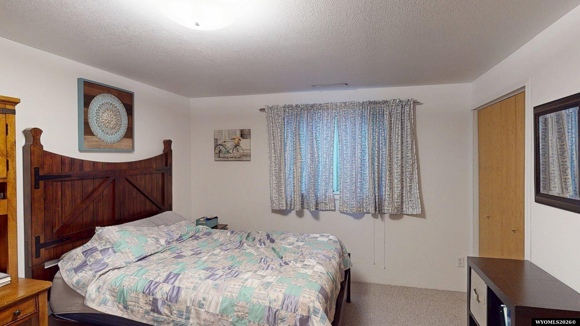 1540 Riverview Road Riverton, WY 82501 - Photo 23 of 36 Gallery Image 23