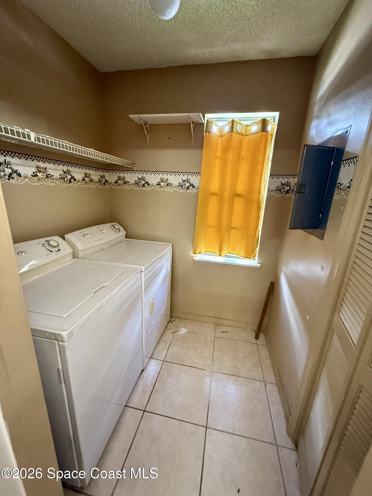 1755 Harrison Street, Unit 126 Titusville, FL 32780 - Photo 12 of 17 IMG_0258