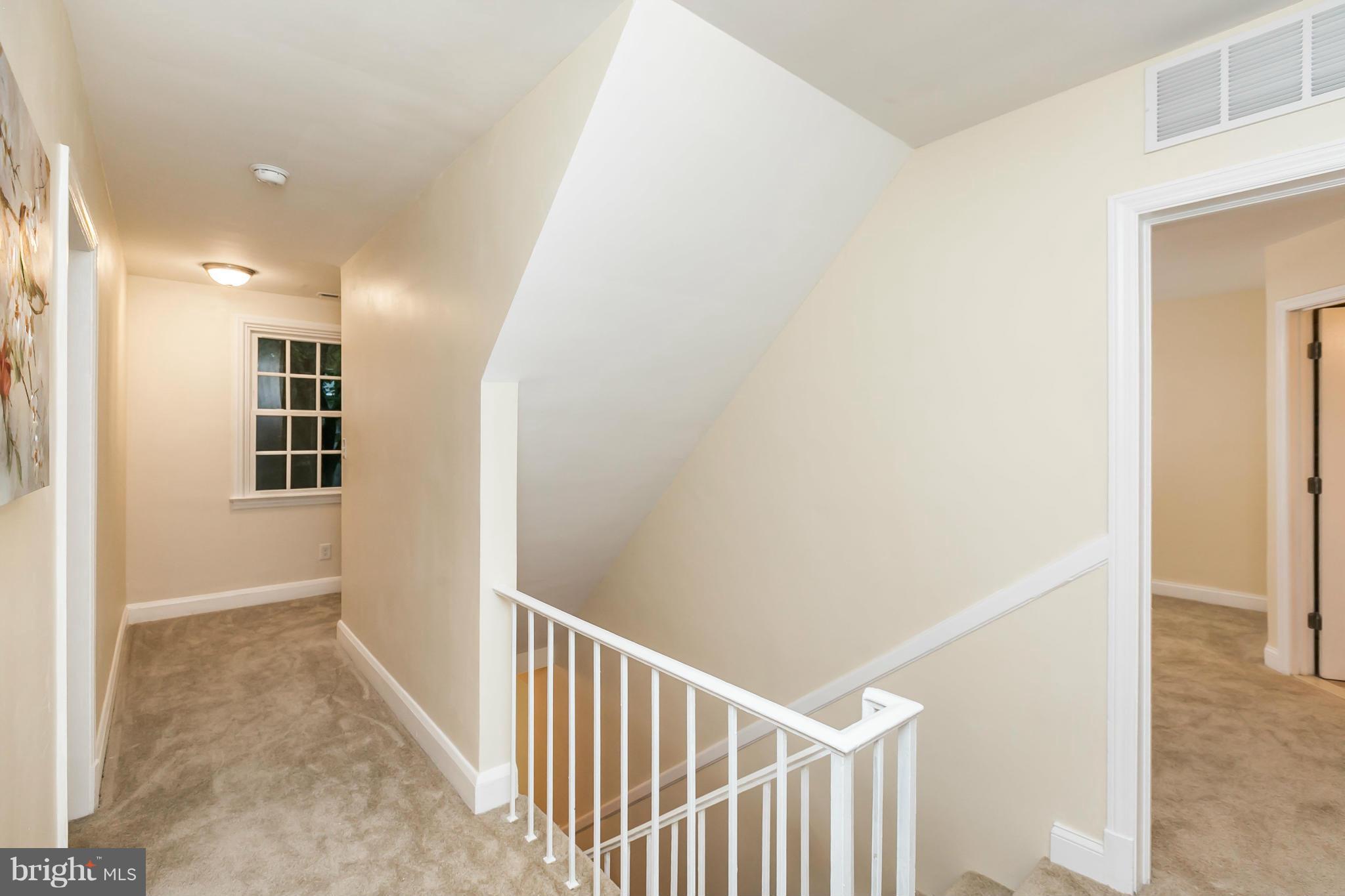 1215 Southview Road Baltimore, MD 21218 - Photo 13 of 30 Interior (General)