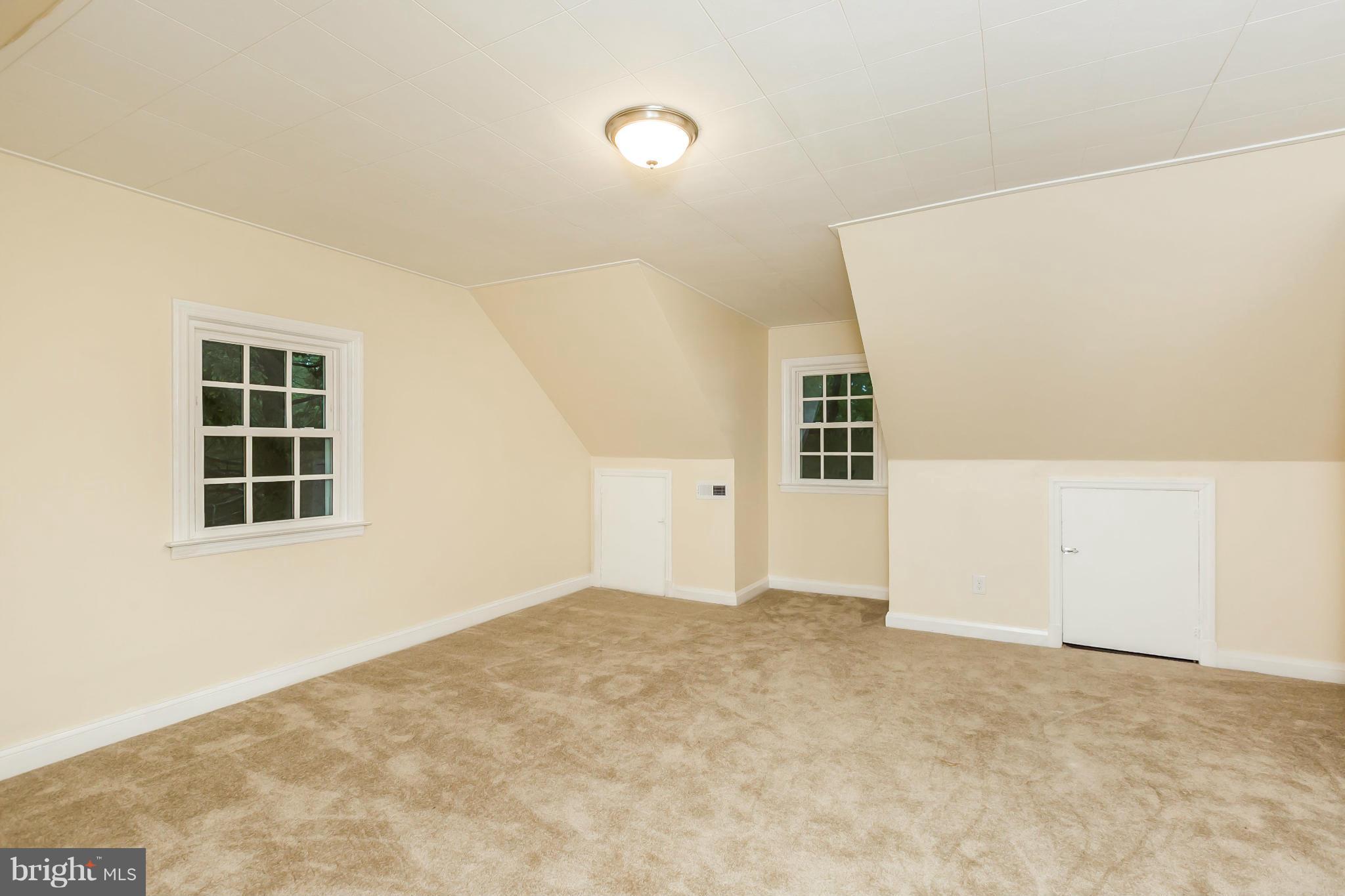 1215 Southview Road Baltimore, MD 21218 - Photo 14 of 30 Bedroom
