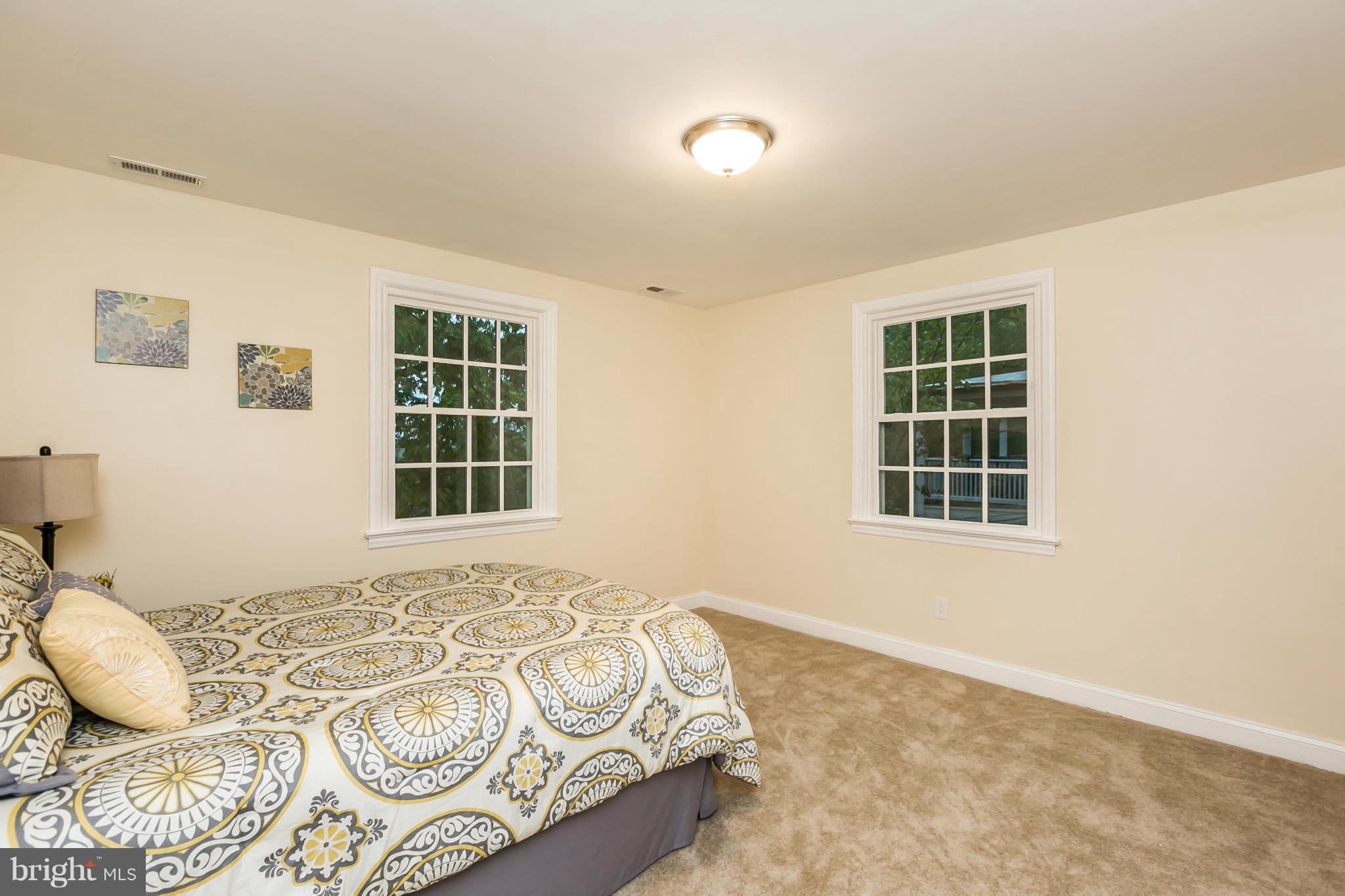 1215 Southview Road Baltimore, MD 21218 - Photo 17 of 30 Bedroom