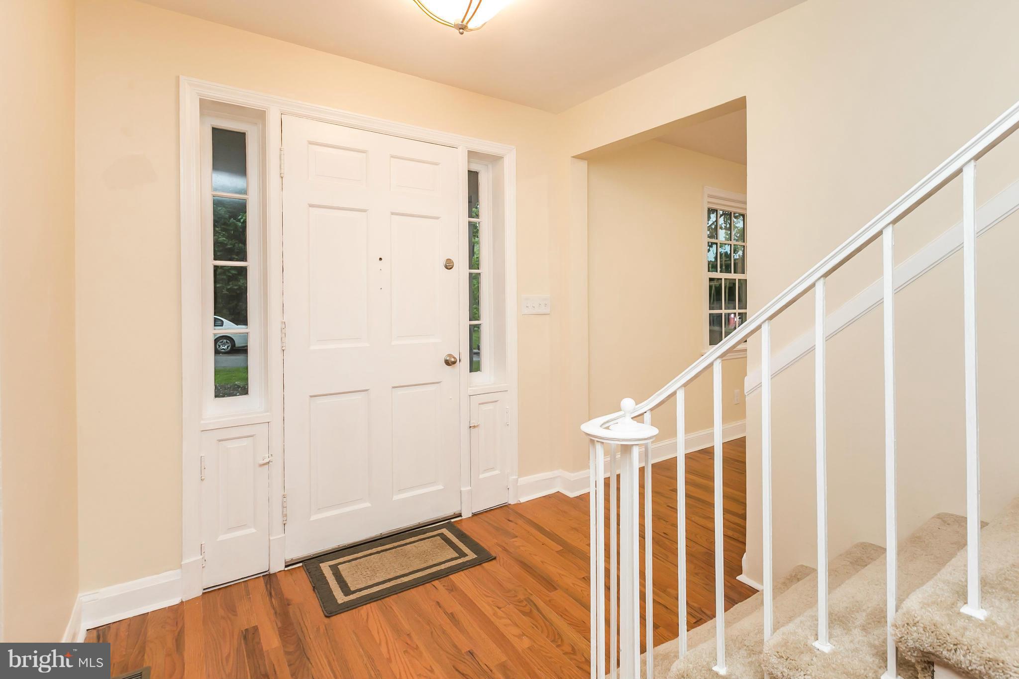 1215 Southview Road Baltimore, MD 21218 - Photo 5 of 30 Interior (General)