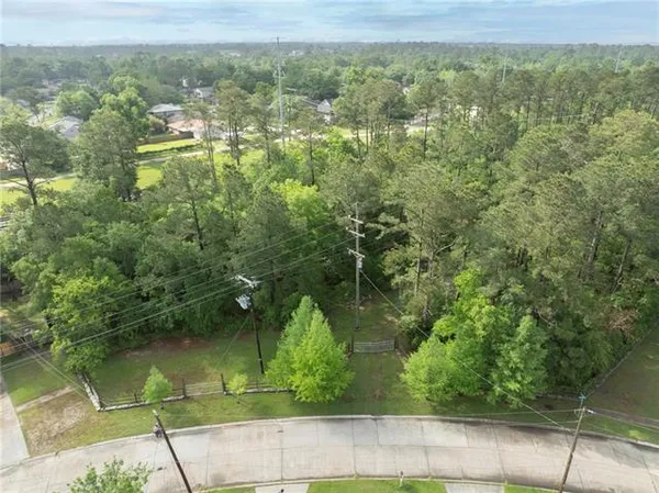$200,000 | 0 West Camellia Drive, Slidell, LA 70458