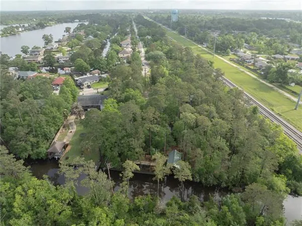$200,000 | 0 West Camellia Drive, Slidell, LA 70458