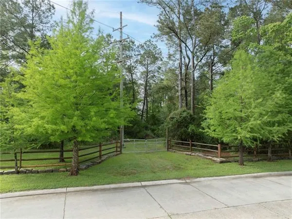 $200,000 | 0 West Camellia Drive, Slidell, LA 70458