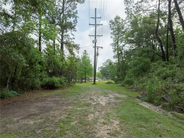 $200,000 | 0 West Camellia Drive, Slidell, LA 70458