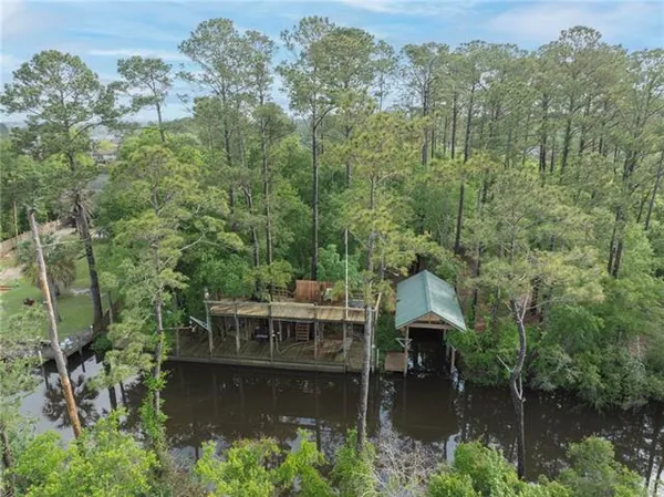 $200,000 | 0 West Camellia Drive, Slidell, LA 70458