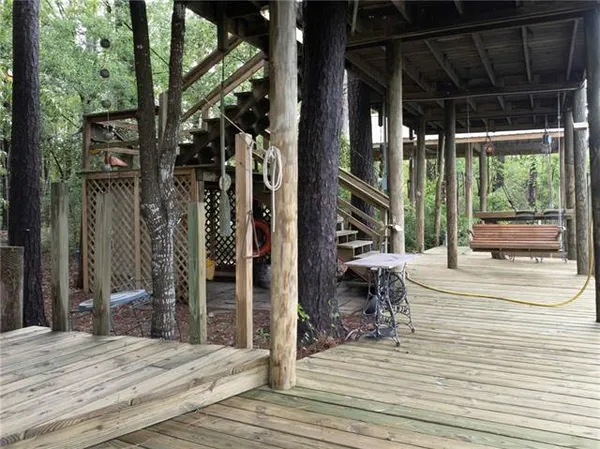 $200,000 | 0 West Camellia Drive, Slidell, LA 70458