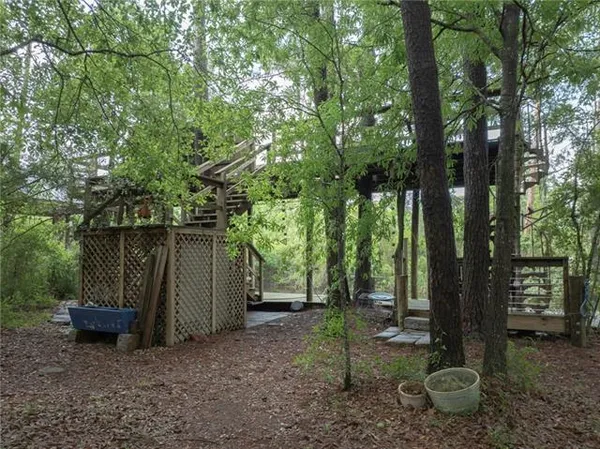 $200,000 | 0 West Camellia Drive, Slidell, LA 70458