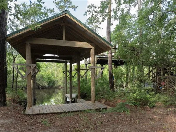 $200,000 | 0 West Camellia Drive, Slidell, LA 70458