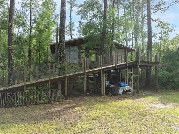 $200,000 | 0 West Camellia Drive, Slidell, LA 70458