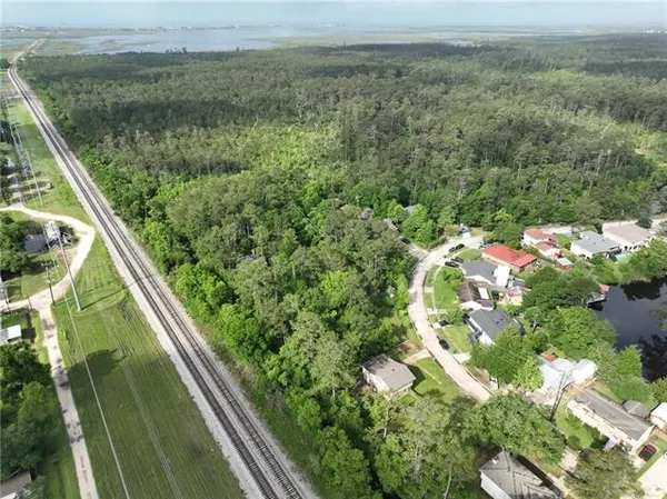 $200,000 | 0 West Camellia Drive, Slidell, LA 70458