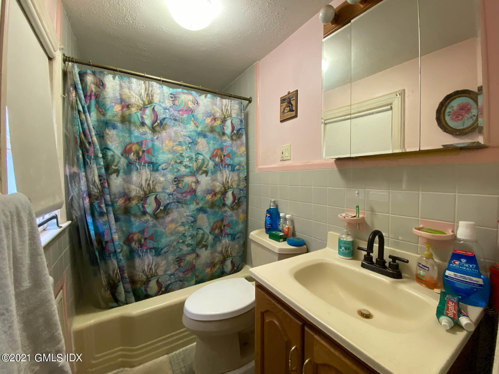 67 Valley Road Cos Cob, CT 06807 - Photo 11 of 31 IMG_4816