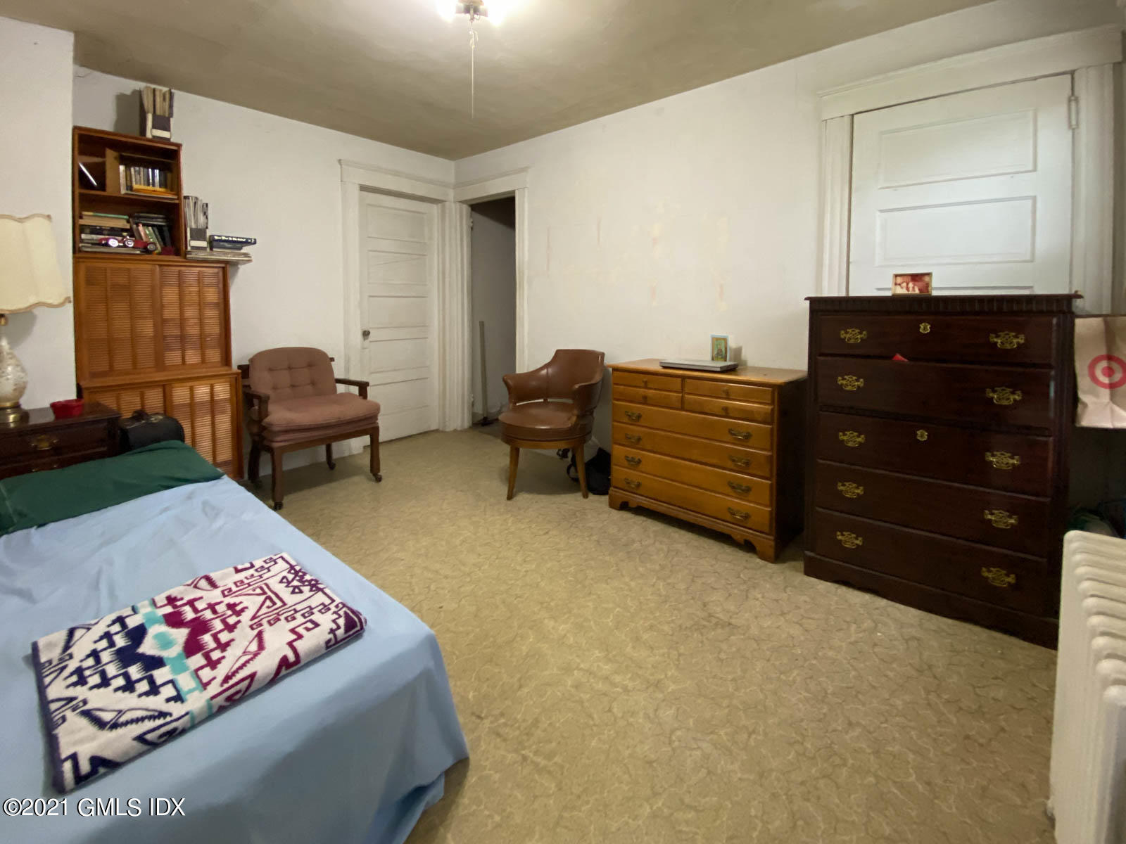 67 Valley Road Cos Cob, CT 06807 - Photo 12 of 31 IMG_4817