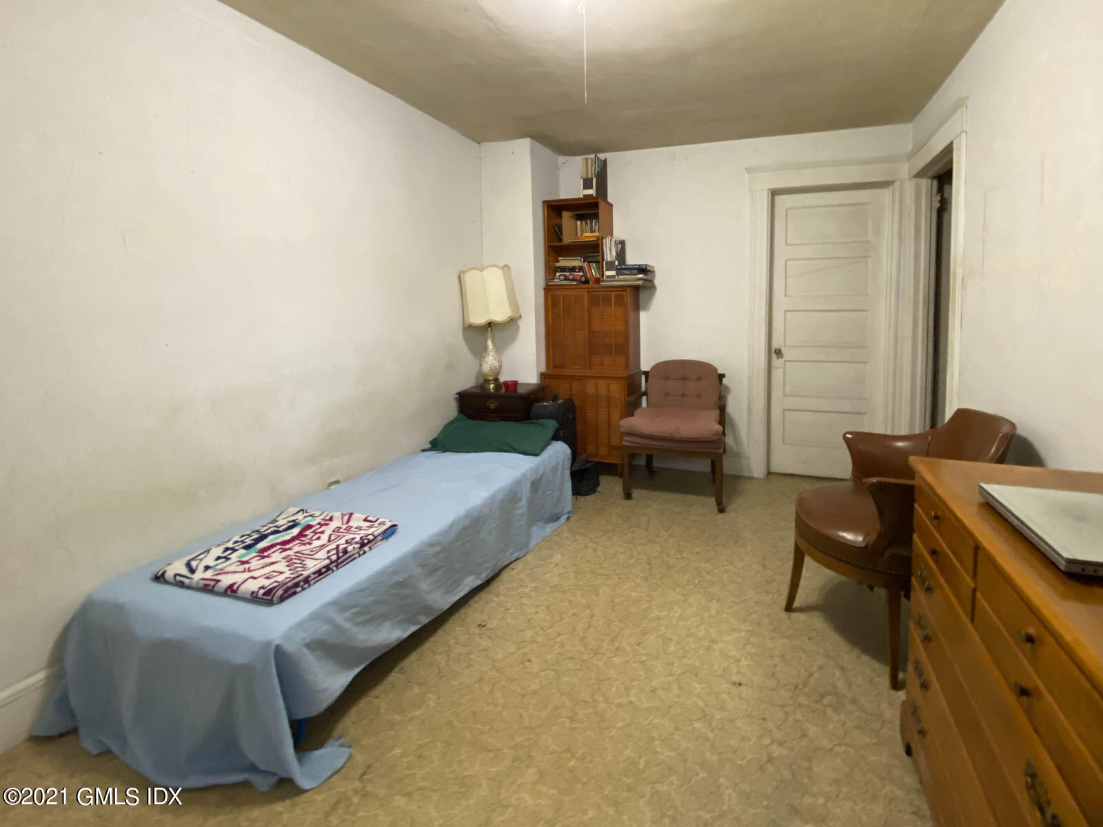 67 Valley Road Cos Cob, CT 06807 - Photo 13 of 31 IMG_4818