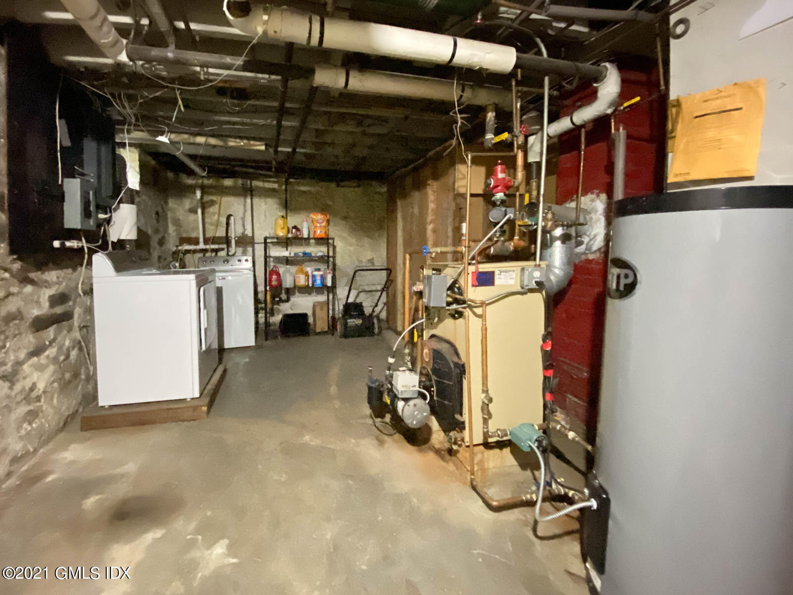 67 Valley Road Cos Cob, CT 06807 - Photo 14 of 31 IMG_4819