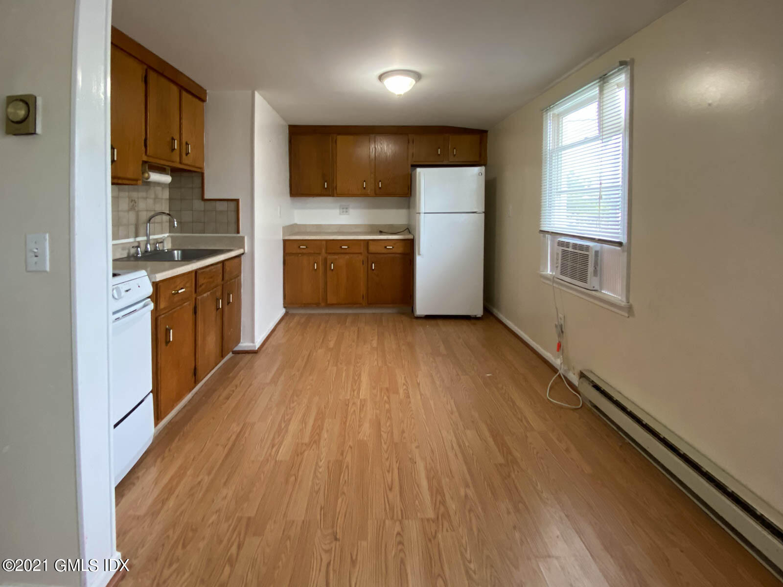 67 Valley Road Cos Cob, CT 06807 - Photo 17 of 31 IMG_4822