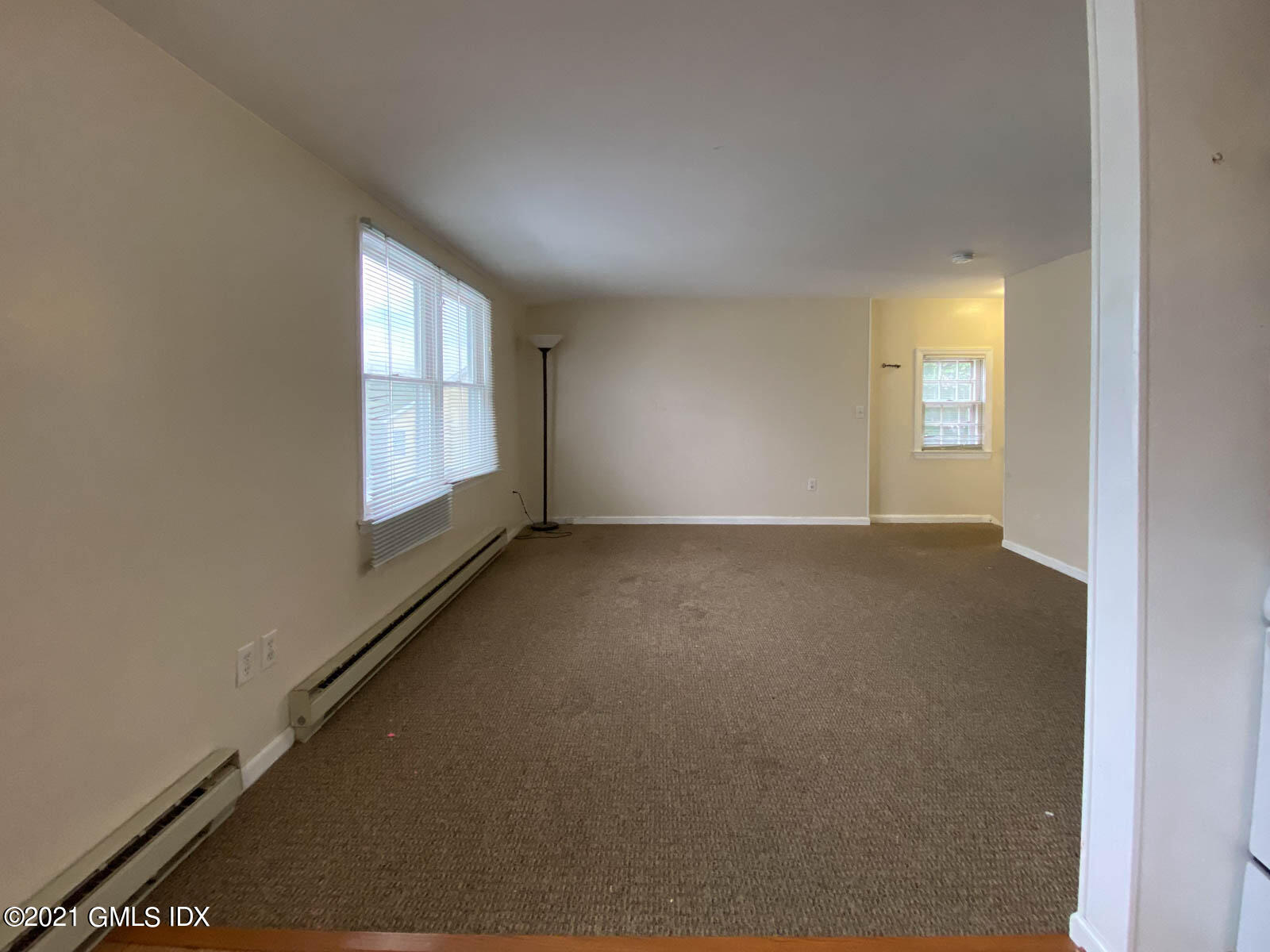 67 Valley Road Cos Cob, CT 06807 - Photo 19 of 31 IMG_4824