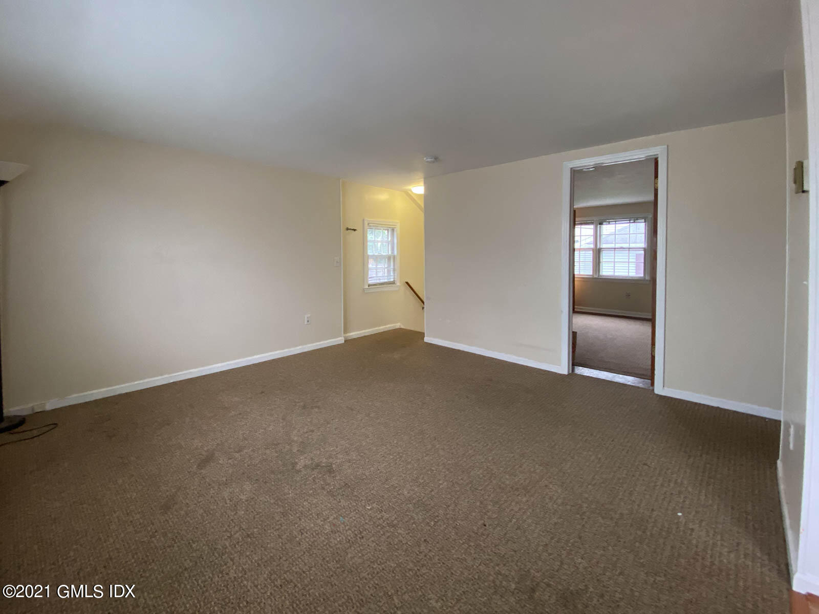 67 Valley Road Cos Cob, CT 06807 - Photo 20 of 31 IMG_4825