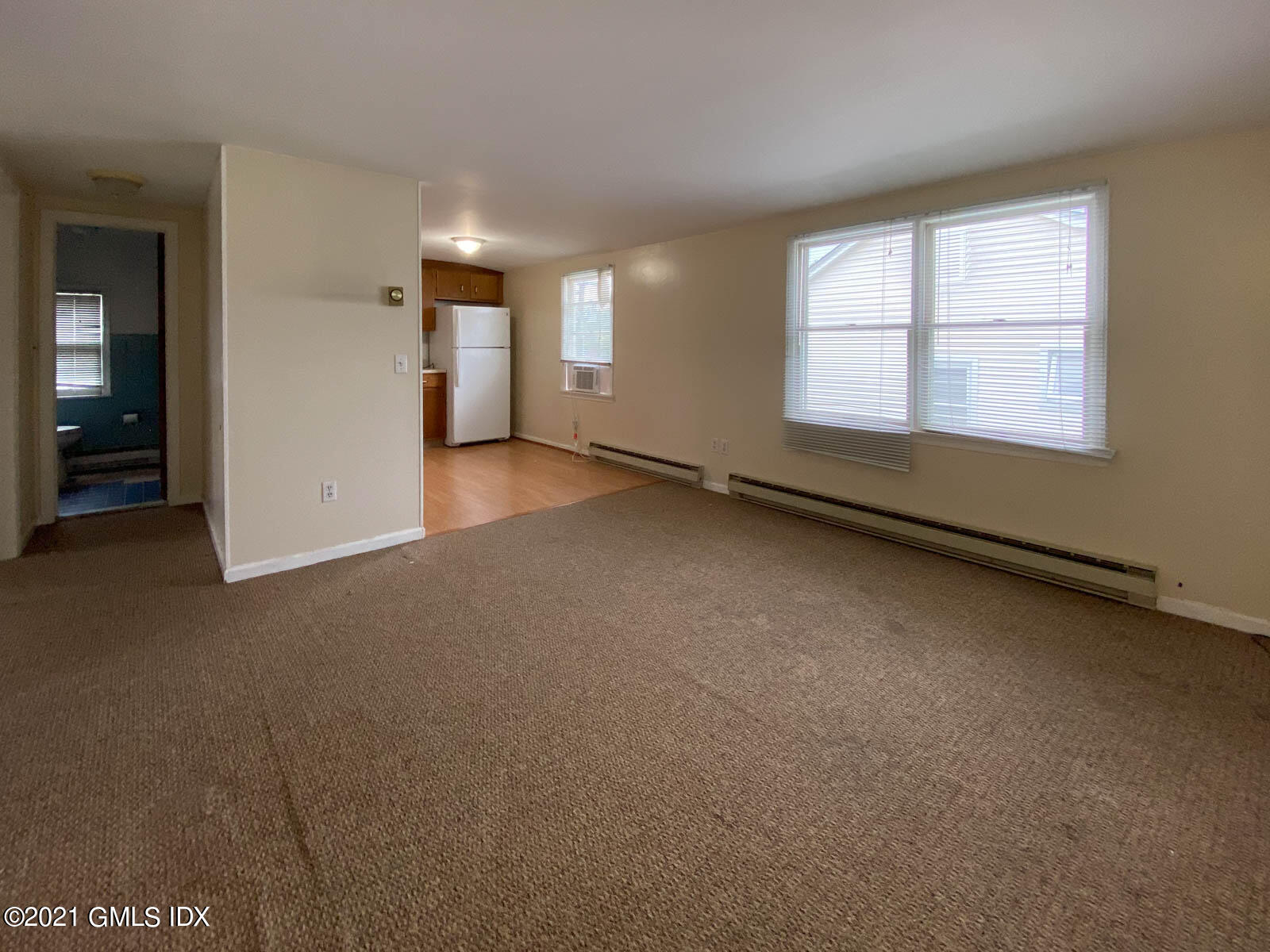 67 Valley Road Cos Cob, CT 06807 - Photo 21 of 31 IMG_4826