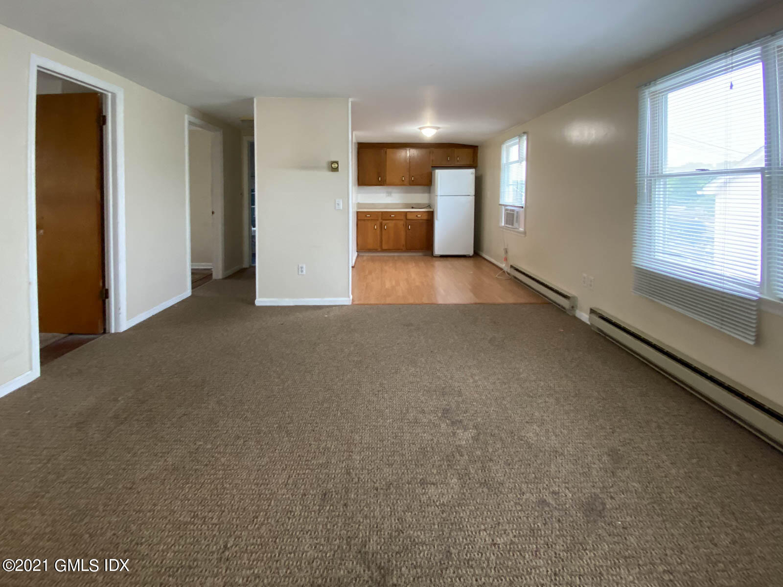 67 Valley Road Cos Cob, CT 06807 - Photo 22 of 31 IMG_4827