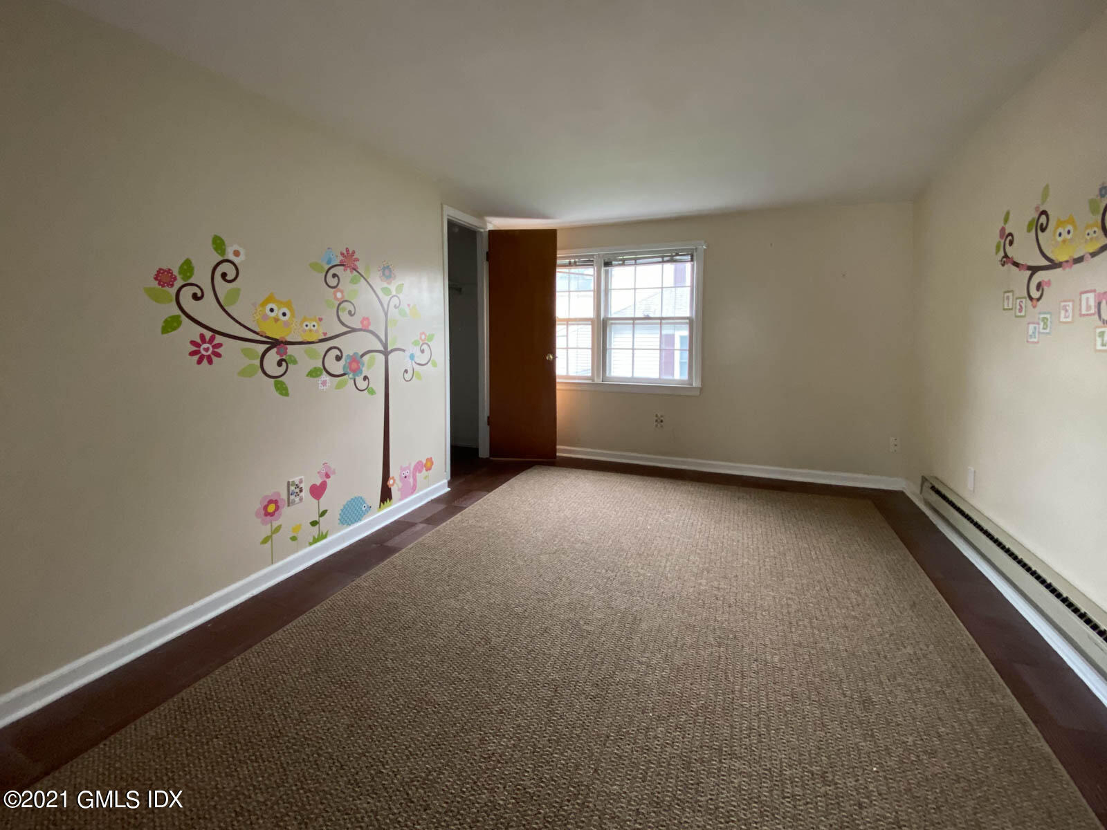 67 Valley Road Cos Cob, CT 06807 - Photo 23 of 31 IMG_4828