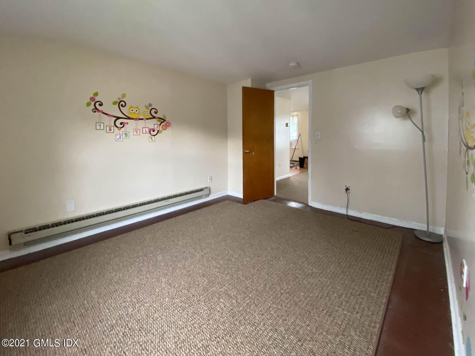 67 Valley Road Cos Cob, CT 06807 - Photo 24 of 31 IMG_4829