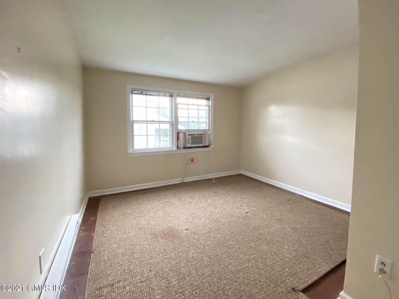 67 Valley Road Cos Cob, CT 06807 - Photo 25 of 31 IMG_4830