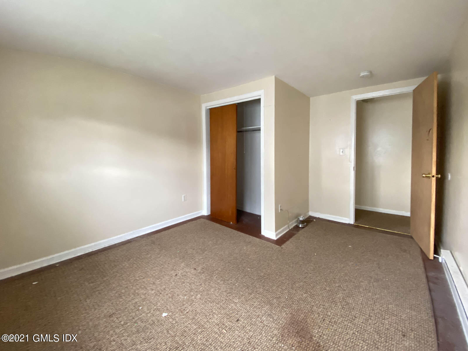 67 Valley Road Cos Cob, CT 06807 - Photo 26 of 31 IMG_4831