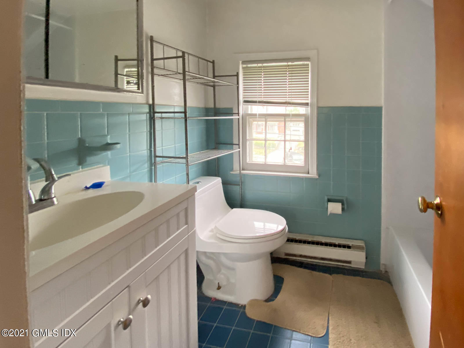 67 Valley Road Cos Cob, CT 06807 - Photo 27 of 31 IMG_4832