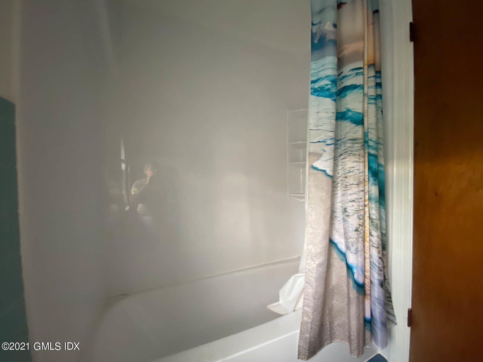 67 Valley Road Cos Cob, CT 06807 - Photo 28 of 31 IMG_4833