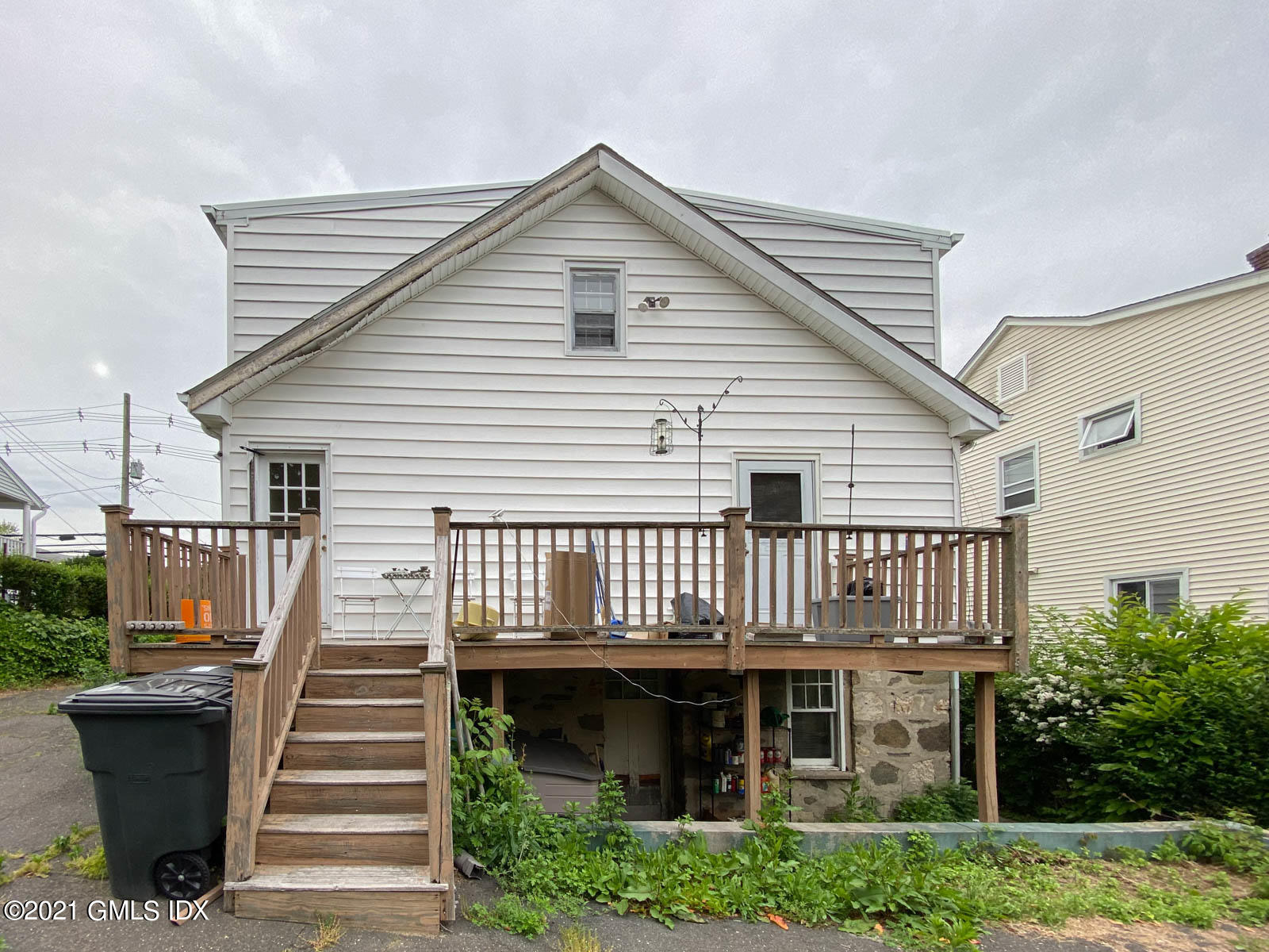 67 Valley Road Cos Cob, CT 06807 - Photo 30 of 31 IMG_4835