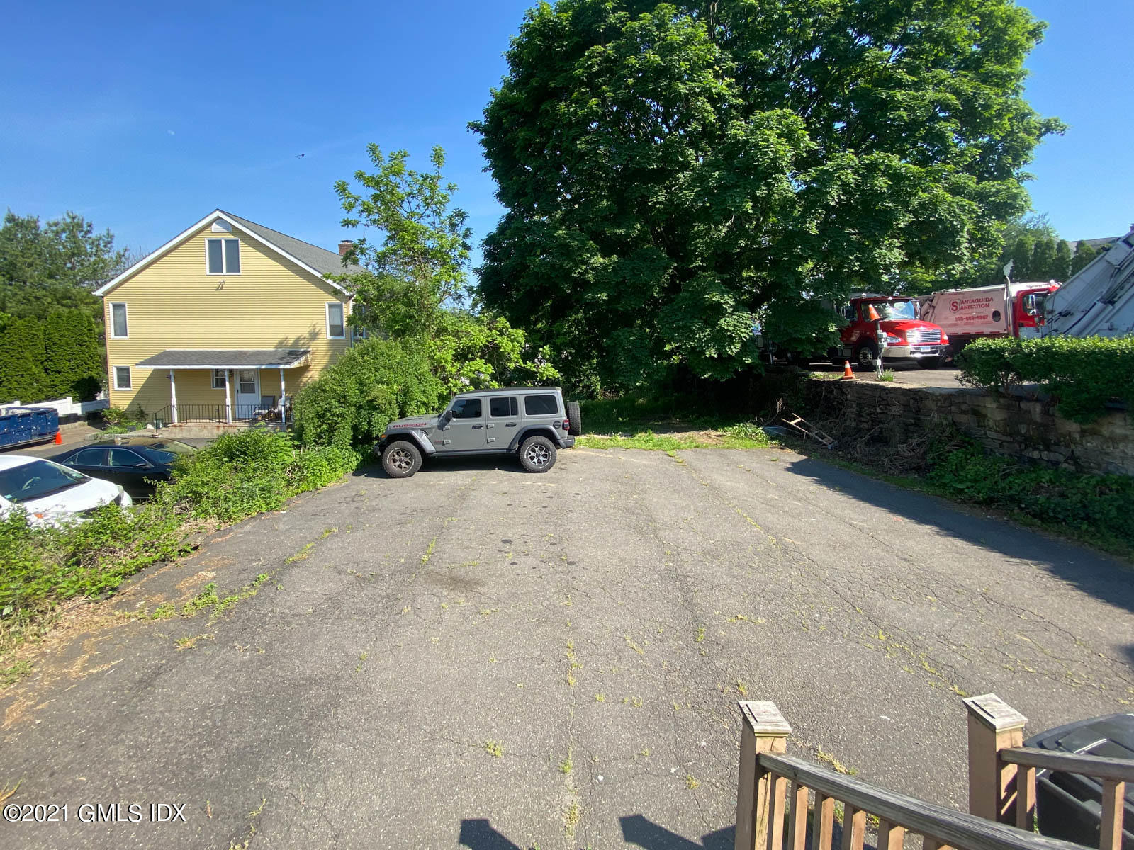 67 Valley Road Cos Cob, CT 06807 - Photo 31 of 31 IMG_4652