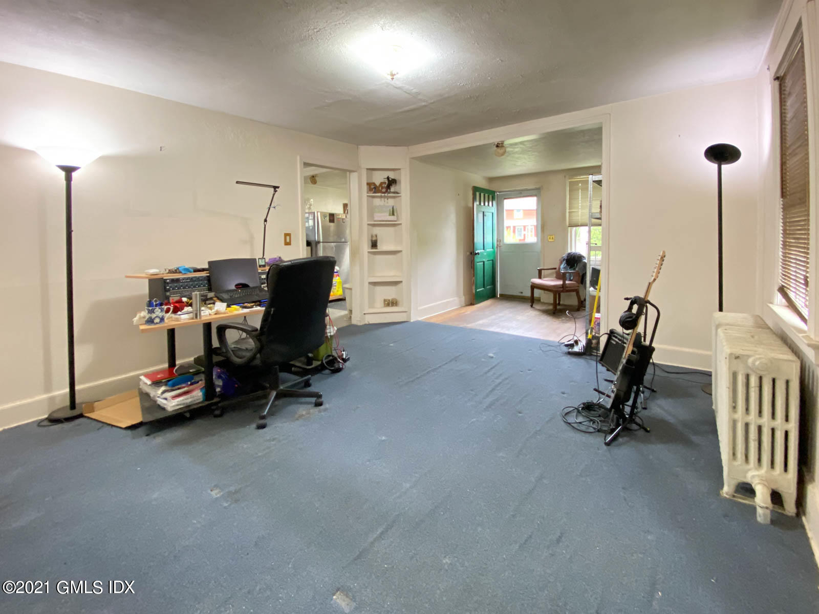 67 Valley Road Cos Cob, CT 06807 - Photo 4 of 31 IMG_4809