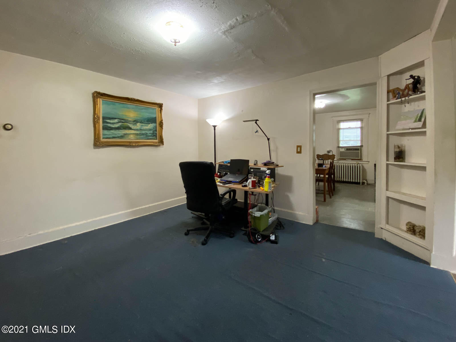 67 Valley Road Cos Cob, CT 06807 - Photo 5 of 31 IMG_4810