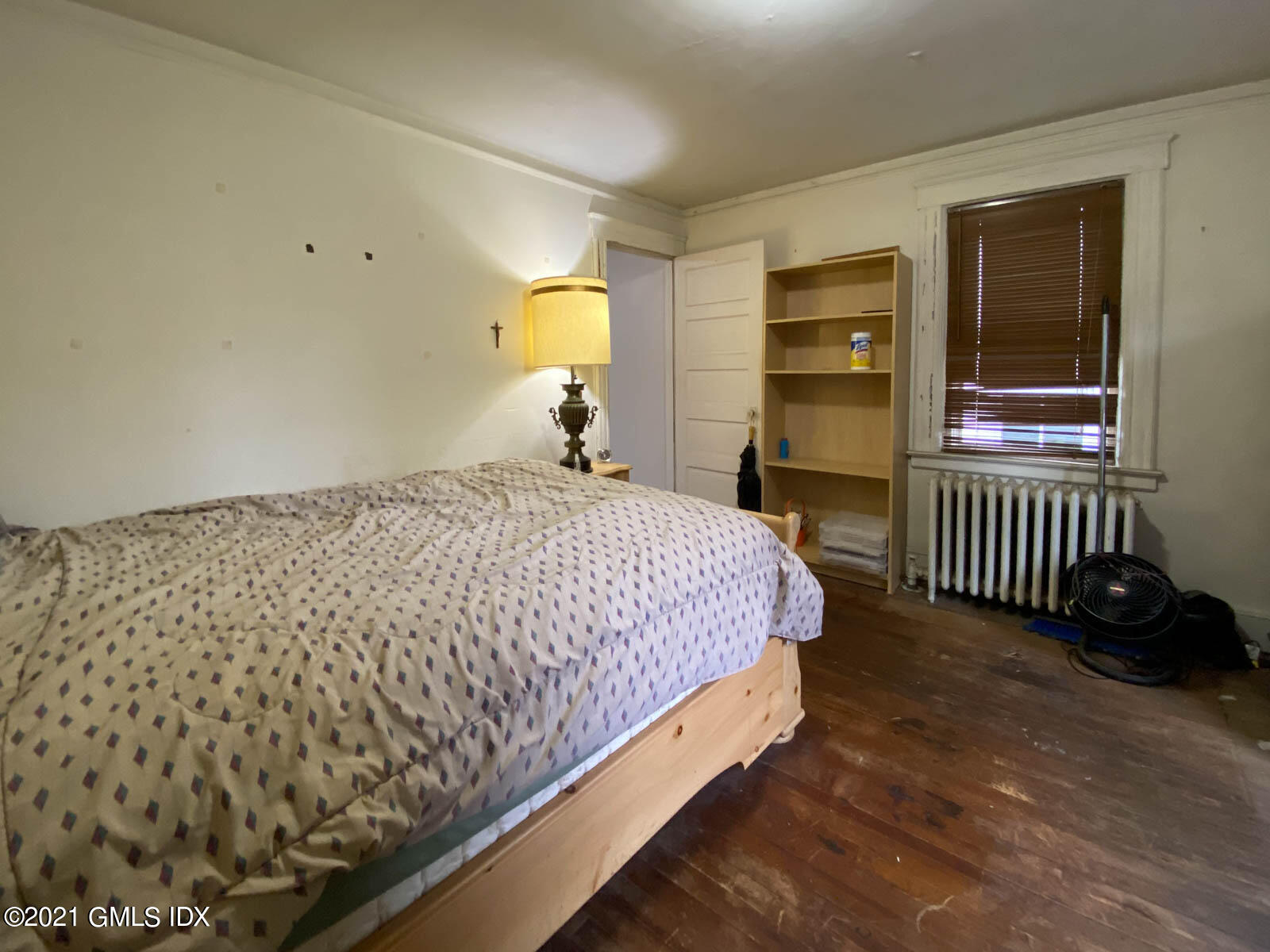 67 Valley Road Cos Cob, CT 06807 - Photo 7 of 31 IMG_4812