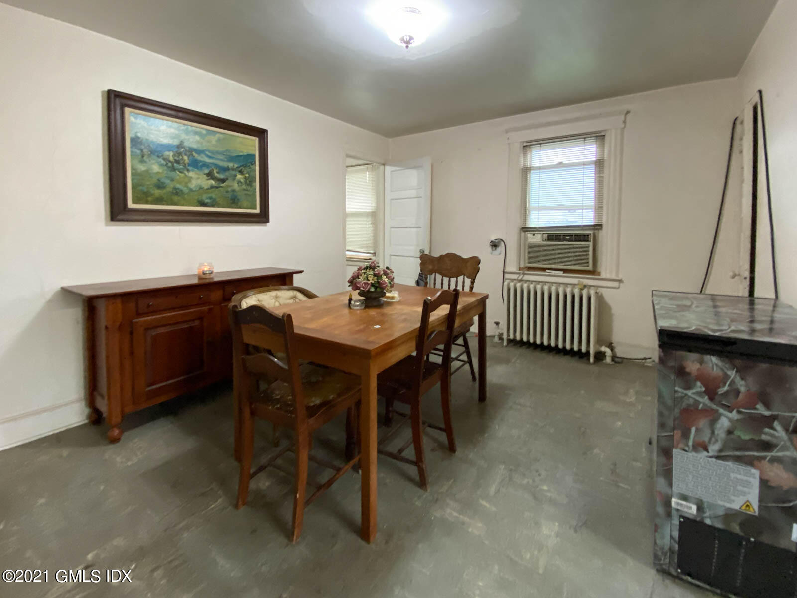 67 Valley Road Cos Cob, CT 06807 - Photo 8 of 31 IMG_4813