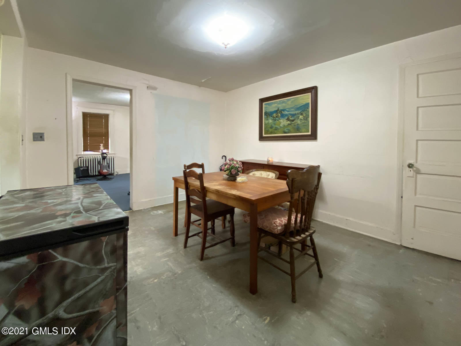 67 Valley Road Cos Cob, CT 06807 - Photo 10 of 31 IMG_4815