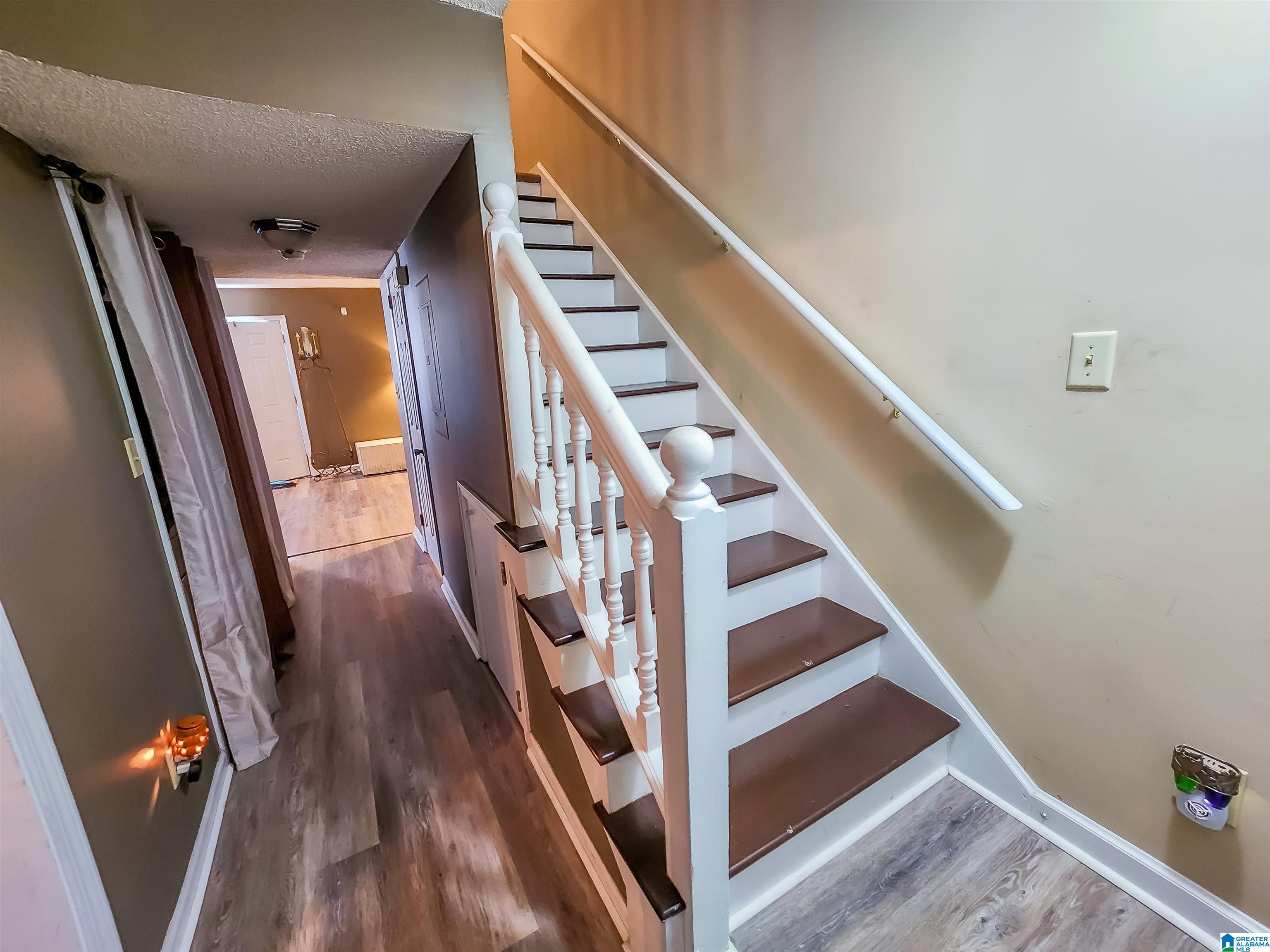 1333 Ashville Road Leeds, AL 35094 - Photo 10 of 19