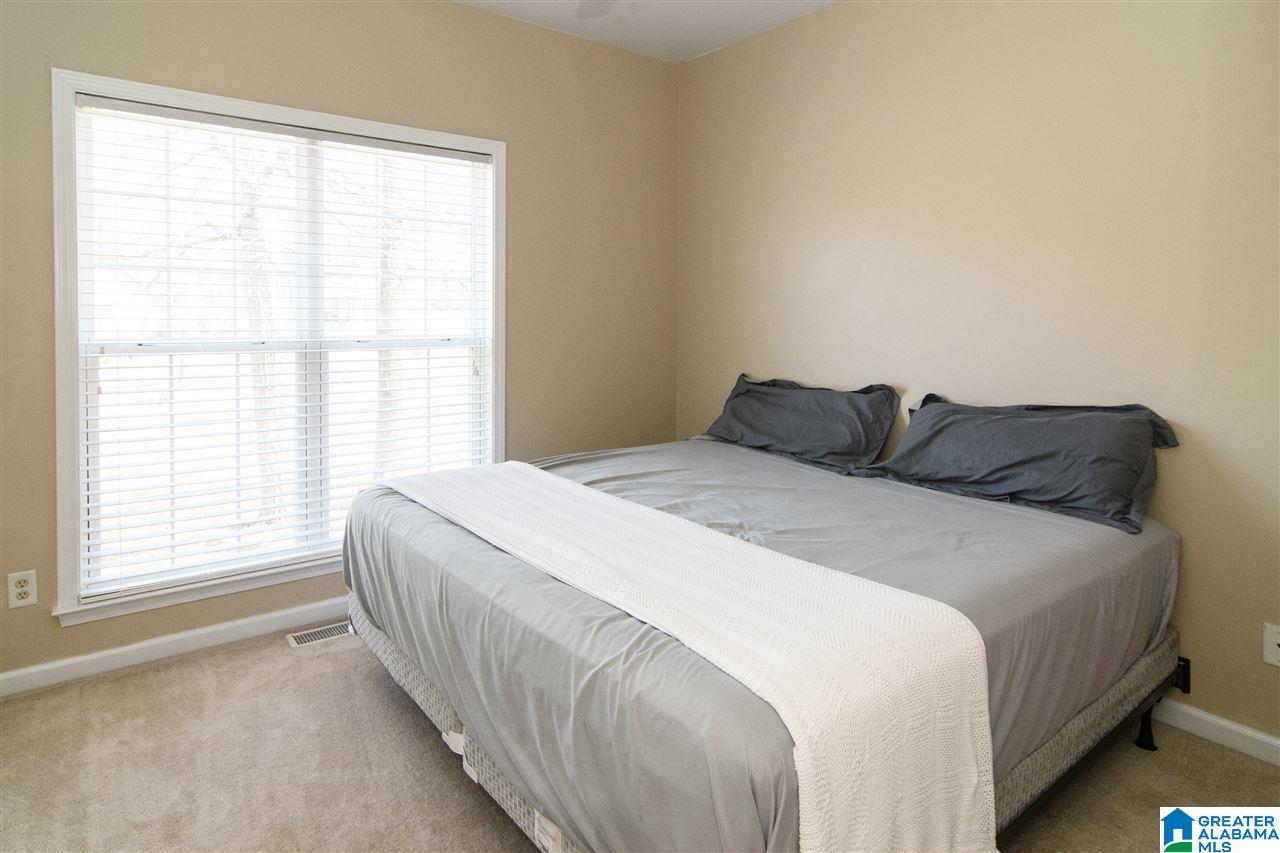 2012 Jarred Circle Leeds, AL 35094 - Photo 27 of 38
