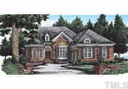 2609 Homestead Forest Road Zebulon, NC 27597 - Photo 2 of 2 Other
