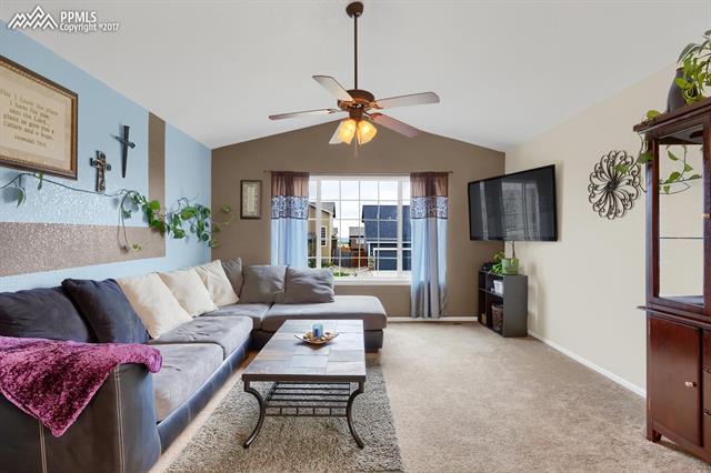 7294 Pearly Health Road Colorado Springs, CO 80908 - Photo 14 of 35 Gallery Image 14