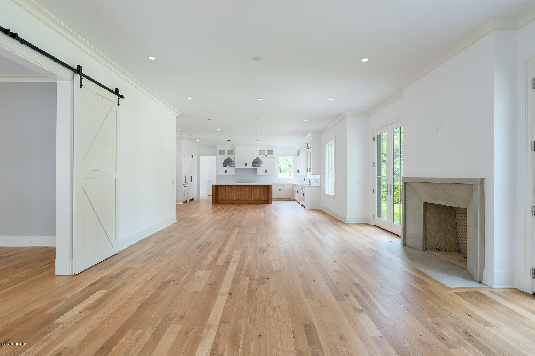 70 Overlook Drive Greenwich, CT 06830 - Photo 12 of 37 _DSC5945-Edit